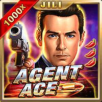 Agent Ace Situs Gacor RTPBET 77 Rtp JILI
