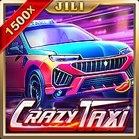 Happy Taxi Rtp Slot RTPBET77 Terpercaya JILI