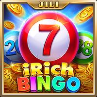 rtp RTPBET 77 JILI iRich Bingo