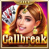 rtp hari ini RTPBET77 JILI CallBreak