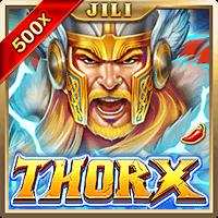 Thor X RTPBET77 Rtp JILI