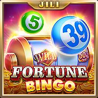 RTP SLOT HARI INI RTPBET77 JILI Fortune Bingo