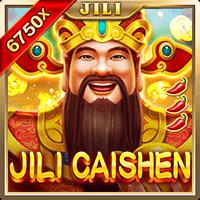 JILI Caishen LINK RTP SLOT RTPBET 77 JILI