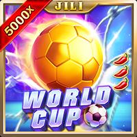 RTP SLOT RTPBET 77 TERPERCAYA JILI World Cup