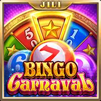 Bingo Carnaval RTP SLOT RTPBET 77 JILI