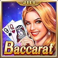 SUNTIK RTP SLOT TERBAIK 2025 JILI Baccarat