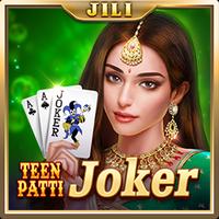 Rtp Slot Hari Ini RTPBET 77 JILI TeenPatti Joker