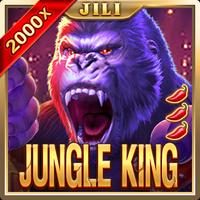 Jungle King Rtp Slot Gacor Hari Ini RTPBET77 JILI