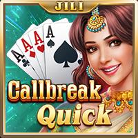 suntik rtp slot terbaik 2025 RTPBET77 JILI CallbreakQuick