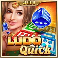 rtp slot RTPBET77 terpercaya JILI Ludo Quick