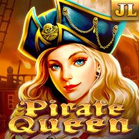 Pirate Queen situs slot gacor JILI