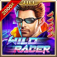 RTPBET77 rtp JILI Wild Racer