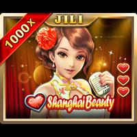 Suntik Rtp Slot Terbaik 2025 RTPBET 77 JILI Shanghai Beauty