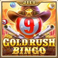 West Hunter Bingo Link Rtp Slot RTPBET77 JILI