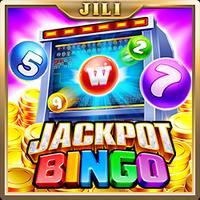 Jackpot Bingo rtp live RTPBET77 JILI