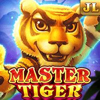 RTP SLOT RTPBET77 HARI INI JILI Master Tiger