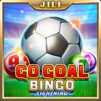 link rtp slot RTPBET 77 JILI Go Goal Bingo