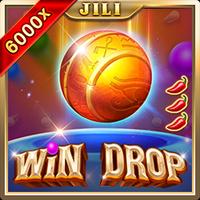 Win Drop RTP SLOT GACOR HARI INI JILI