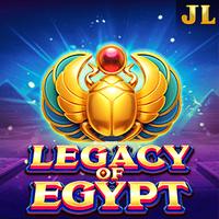Legacy Of Egypt Suntik Rtp Slot Terbaik 2025 RTPBET 77 JILI