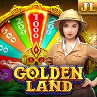 Rtp Hari Ini RTPBET 77 JILI Golden Land