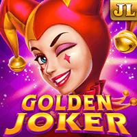 Golden Joker RTP LIVE JILI