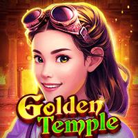 Golden Temple Suntik Rtp RTPBET 77 JILI
