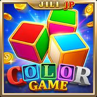suntik rtp RTPBET 77 JILI Color Game