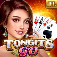Tongits Go Rtp Slot Gacor RTPBET 77 JILI