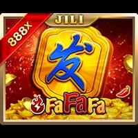 Fa Fa Fa SUNTIK RTP SLOT TERBAIK 2025 RTPBET 77 JILI