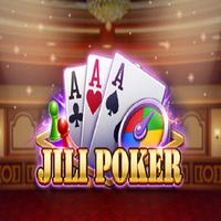 RTP SLOT GACOR RTPBET77 JILI Poker Lobby
