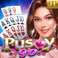 rtp slot gacor JILI Pusoy Go