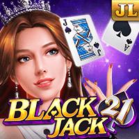 RTP SLOT GACOR HARI INI JILI Blackjack