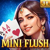 MINI FLUSH RTP SLOT HARI INI RTPBET77 JILI