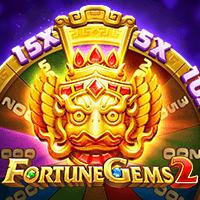 SITUS GACOR RTPBET 77 RTP JILI Fortune Gems 2