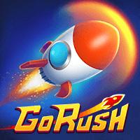 RTP HARI INI RTPBET 77 JILI Go Rush