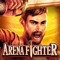 Arena Fighter suntik rtp slot terbaik 2025 RTPBET77 JILI