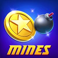 Mines suntik rtp slot terbaik 2025 JILI