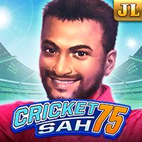Cricket SAH 75 RTP HARI INI RTPBET 77 JILI