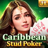 Caribbean Stud Poker situs gacor RTPBET 77 rtp JILI