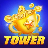 Tower rtp slot gacor hari ini RTPBET77 JILI
