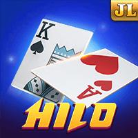 Rtp Slot RTPBET77 Hari Ini JILI HILO