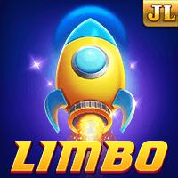 Rtp Slot RTPBET 77 JILI Limbo