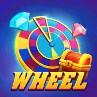 Situs Gacor RTPBET77 Rtp JILI Wheel