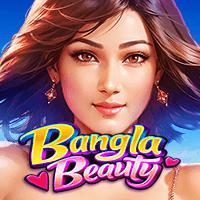 Rtp Slot Hari Ini RTPBET77 JILI Bangla Beauty