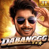 RTP SLOT RTPBET77 HARI INI JILI Dabanggg
