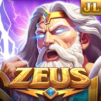 Rtp Slot RTPBET 77 Terpercaya JILI Zeus