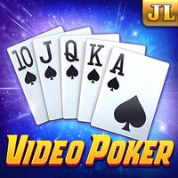 Video Poker Rtp Hari Ini RTPBET77 JILI