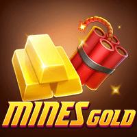 Rtp RTPBET77 JILI Mines Gold