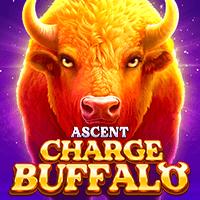 RTP LIVE RTPBET77 JILI Charge Buffalo ASCENT