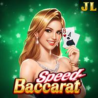 Speed Baccarat RTP SLOT GACOR JILI